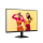 AOC Q27B35E - 1358596 - zdjęcie 4